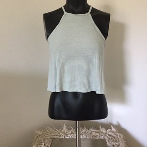 Forever 21 Tank Top